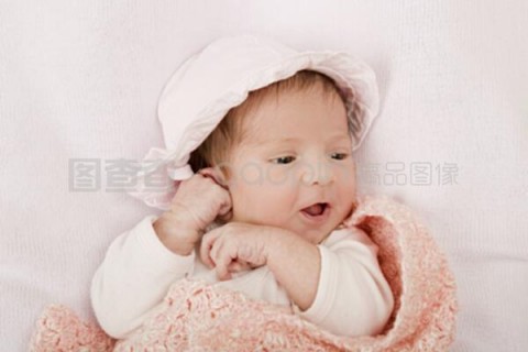http://huizhou.51dzb.net/post/194.html|惠州新闻中心