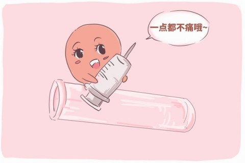 http://huizhou.51dzb.net/post/191.html|惠州捐卵科普