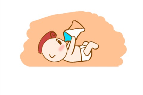 http://huizhou.51dzb.net/post/190.html|惠州捐卵知识