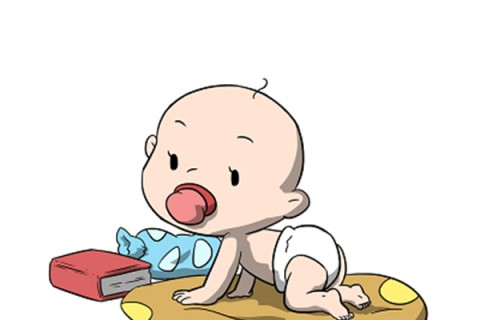 http://huizhou.51dzb.net/post/199.html|惠州供卵助孕