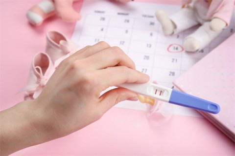 http://huizhou.51dzb.net/post/196.html|惠州捐卵知识