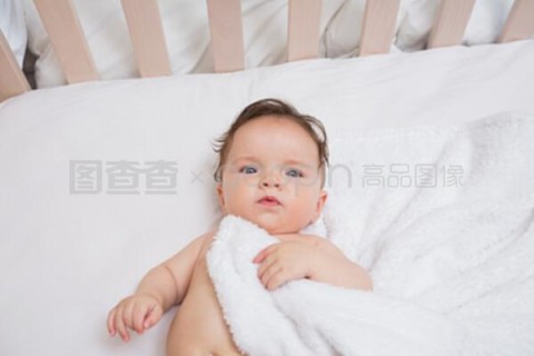 http://huizhou.51dzb.net/post/197.html|惠州捐卵科普