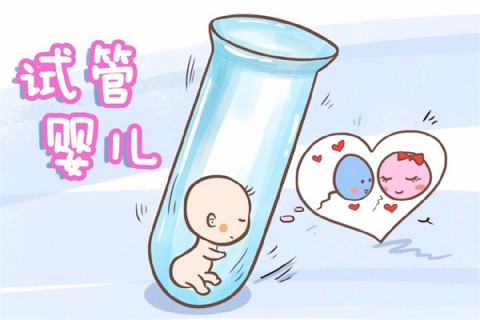 http://huizhou.51dzb.net/post/212.html|惠州新闻中心